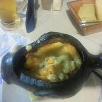 O Nastas