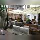 Изображение Bamboo House, Сямынь