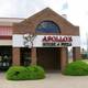 Снимок Apollo's House of Pizza, Spartanburg