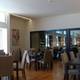 Снимок Edesia Restaurant & Bar, Крайстчерч