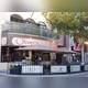 Снимок Oliver's on James Street, Перт
