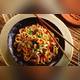 Изображение Wok, Порту-Алегри