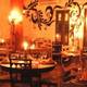 Снимок Osteria Dell'Agazzi, Сальвадор