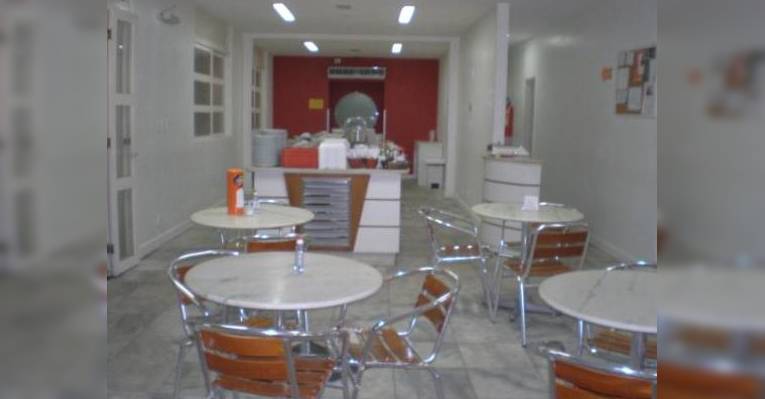 Снимок Vida Restaurante, Сальвадор