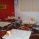 Снимок Vida Restaurante, Сальвадор