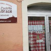 Dalla Padella alla Brace