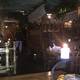 Interior of restaurant <<на мельнице>>