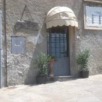 Il Frantoio
