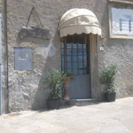 Il Frantoio