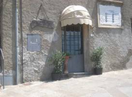 Il Frantoio