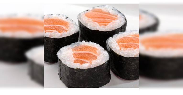 Снимок Sapporo Japanese Food, Гояния