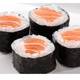 Снимок Sapporo Japanese Food, Гояния