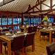 Снимок Le Jardin du Golf, Бразилиа