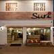 Снимок Suri Sushi Bar, Бразилиа