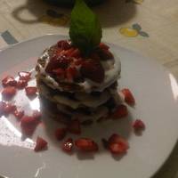 Fio D'Azeite