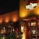 Снимок Lazy Dog Cafe, Cerritos