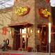 Снимок Lazy Dog Cafe, Cerritos