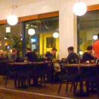 Chonticha Thai Restaurant