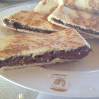 Piadineria Il Gallo