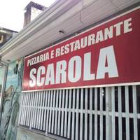 La Scarola