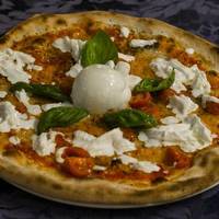 Ristorante Pizzeria Green Dragon