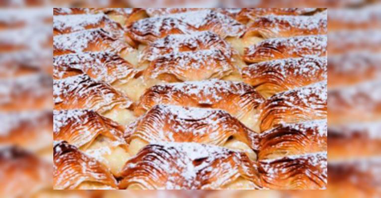 Снимок Jerusalem Restaurant, Фолз-Черч