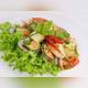 Снимок Thai Thai on Broadbeach, Бродбич