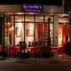Снимок Neville's Fine indian Dining, Люцерн