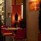 Снимок Neville's Fine indian Dining, Люцерн