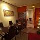 Снимок Neville's Fine indian Dining, Люцерн