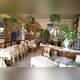 Снимок Ristorante Pizzeria Rossini, Париж
