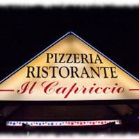 Ristorante Pizzeria Il Capriccio