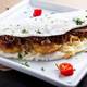 Снимок Exquisito!, Сан-Паулу
