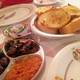 Снимок Lellis Trattoria, Сан-Паулу