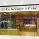 Снимок Le Granier a pain, Чунцин