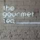 Снимок The Gourmet Tea, Сан-Паулу