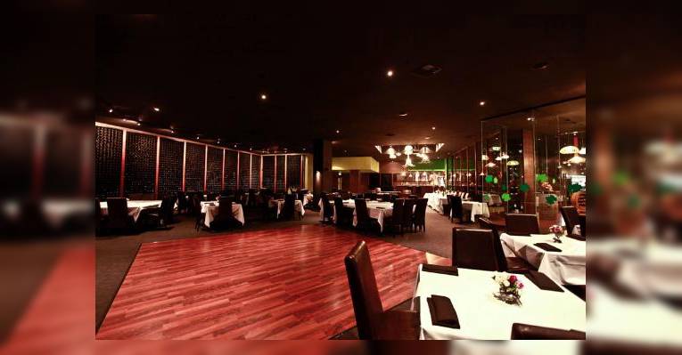 Снимок Cellaroom, Мельбурн