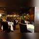 Снимок Cellaroom, Мельбурн