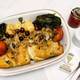 Снимок Bacalhau do Rei, Рио-де-Жанейро