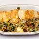 Снимок Bacalhau do Rei, Рио-де-Жанейро
