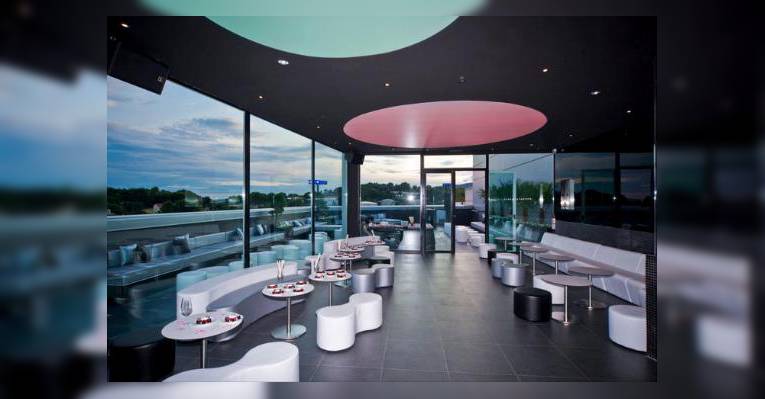 Снимок Sunset Club, Пальма-де-Майорка