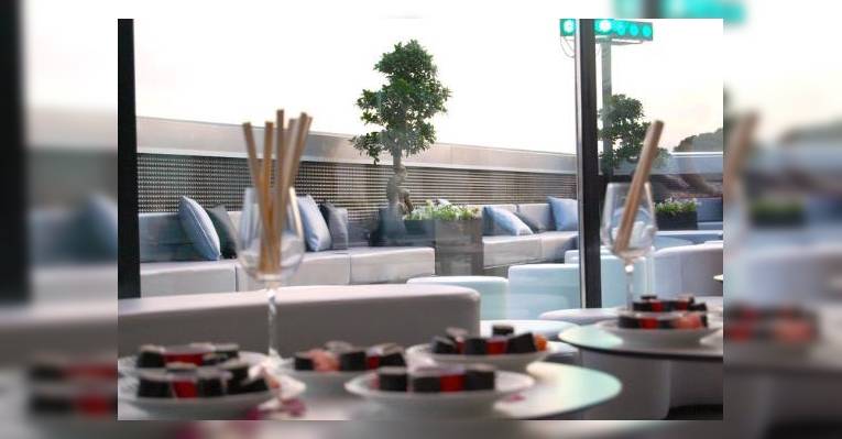 Снимок Sunset Club, Пальма-де-Майорка
