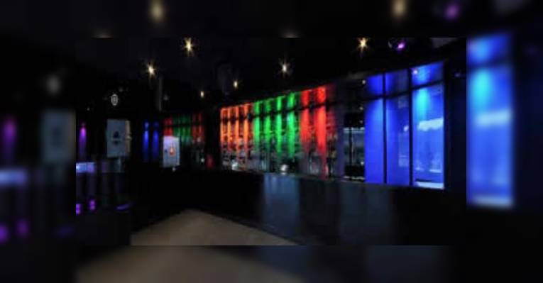 Снимок Sunset Club, Пальма-де-Майорка