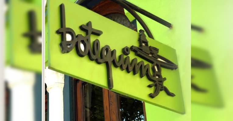 Снимок Botequim, Рио-де-Жанейро