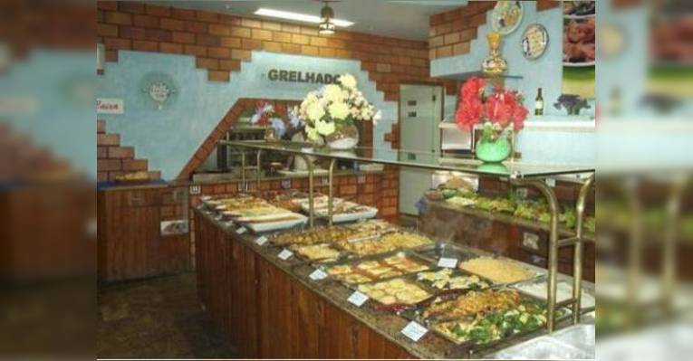 Снимок Casa do Bacalhau, Рио-де-Жанейро
