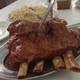 Снимок Restaurante Escondidinho, Рио-де-Жанейро