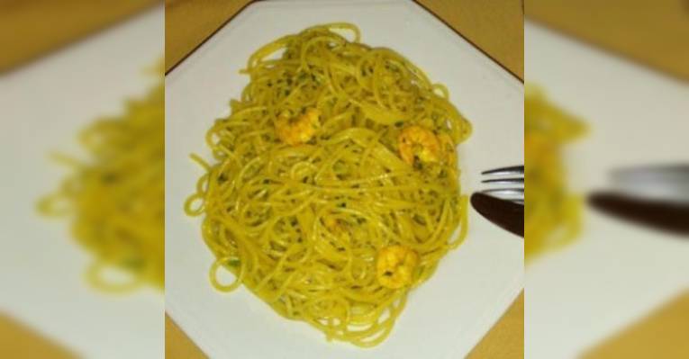 Снимок Luigi's, Рио-де-Жанейро