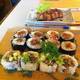 Снимок Manaita Sushi, Рио-де-Жанейро