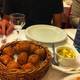 Снимок O Rei do Bacalhau Encantado, Рио-де-Жанейро