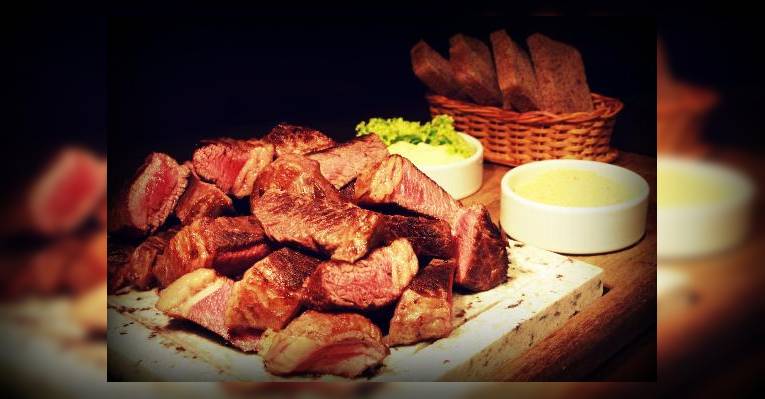 Снимок Picanha e Etc, Рио-де-Жанейро
